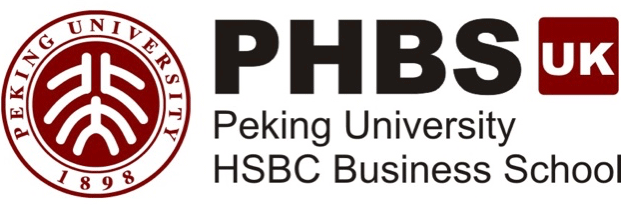 Peking University HSBC Business School