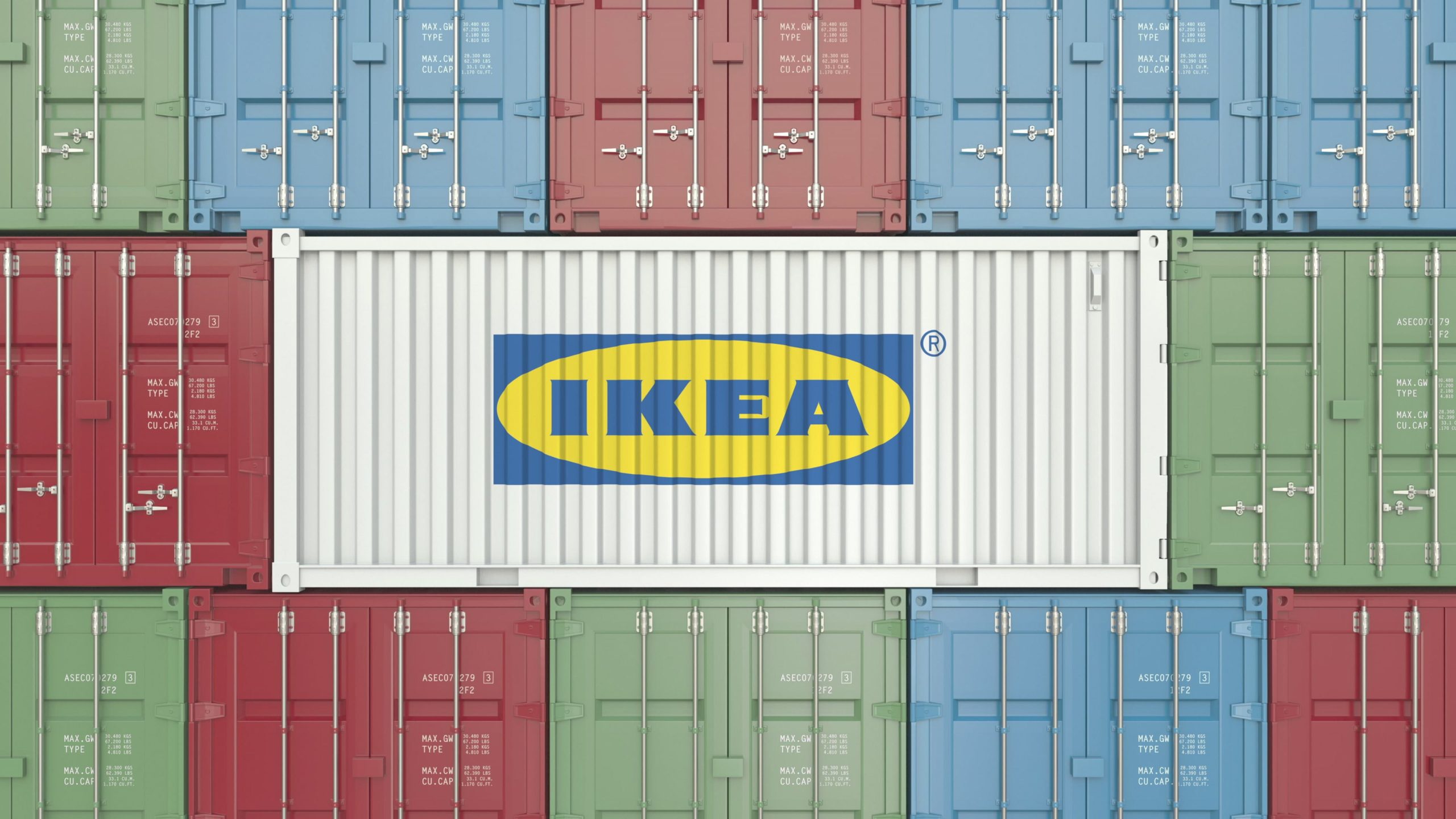 IKEA Adapts To Digitalisation With Tmall Store | Dao Insights