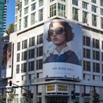 China retail: Burberry & Tencent launch store