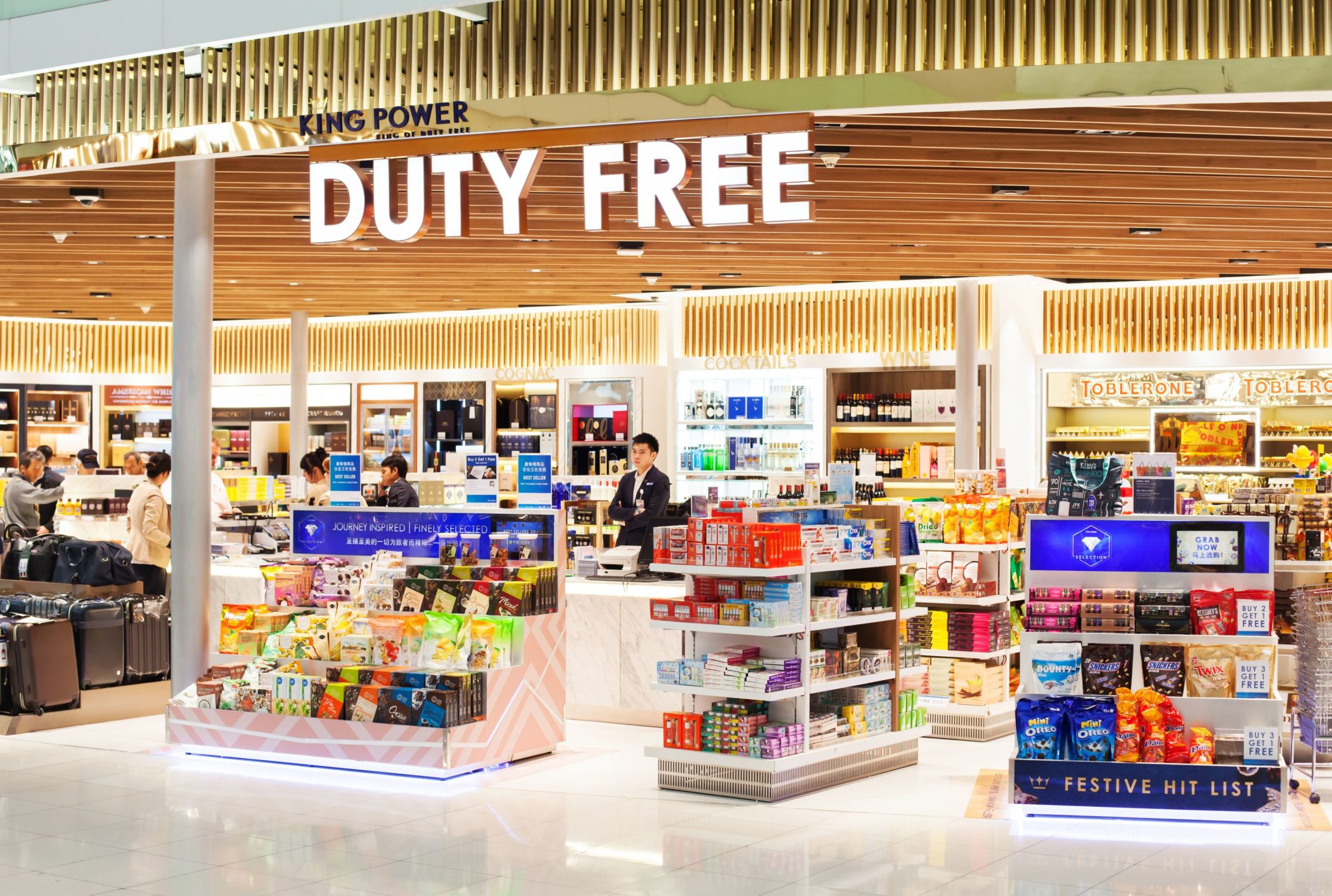 hainan-s-duty-free-sales-grow-250-after-new-policy-dao-insights