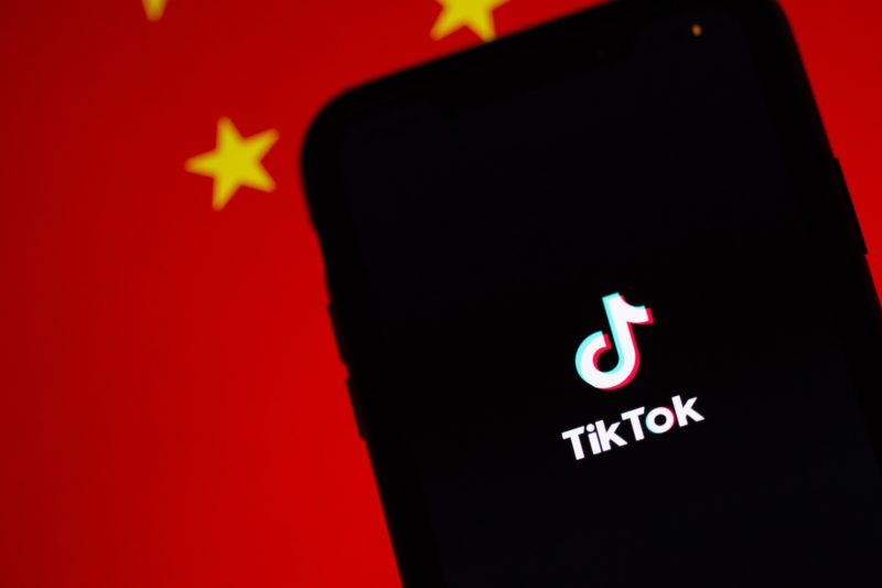 China's TikTok will be under ownership of Oracle