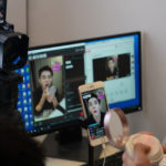 China's ecommerce livestreaming industry expands