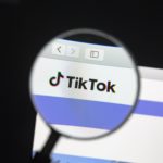 ByteDance - the company behind TikTok's phenomenal success