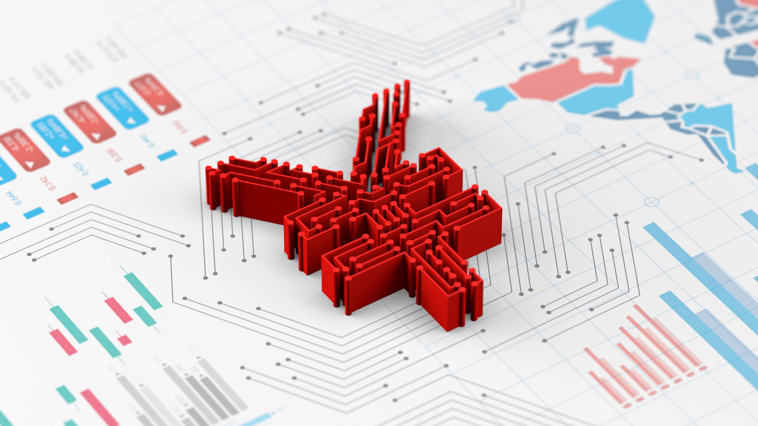 usd-to-rmb-exchange-rate-factors-and-insights-financefeeds