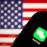 WeChat unlikely to be banned in the US