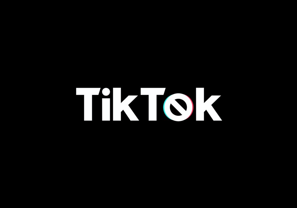 tiktok banned