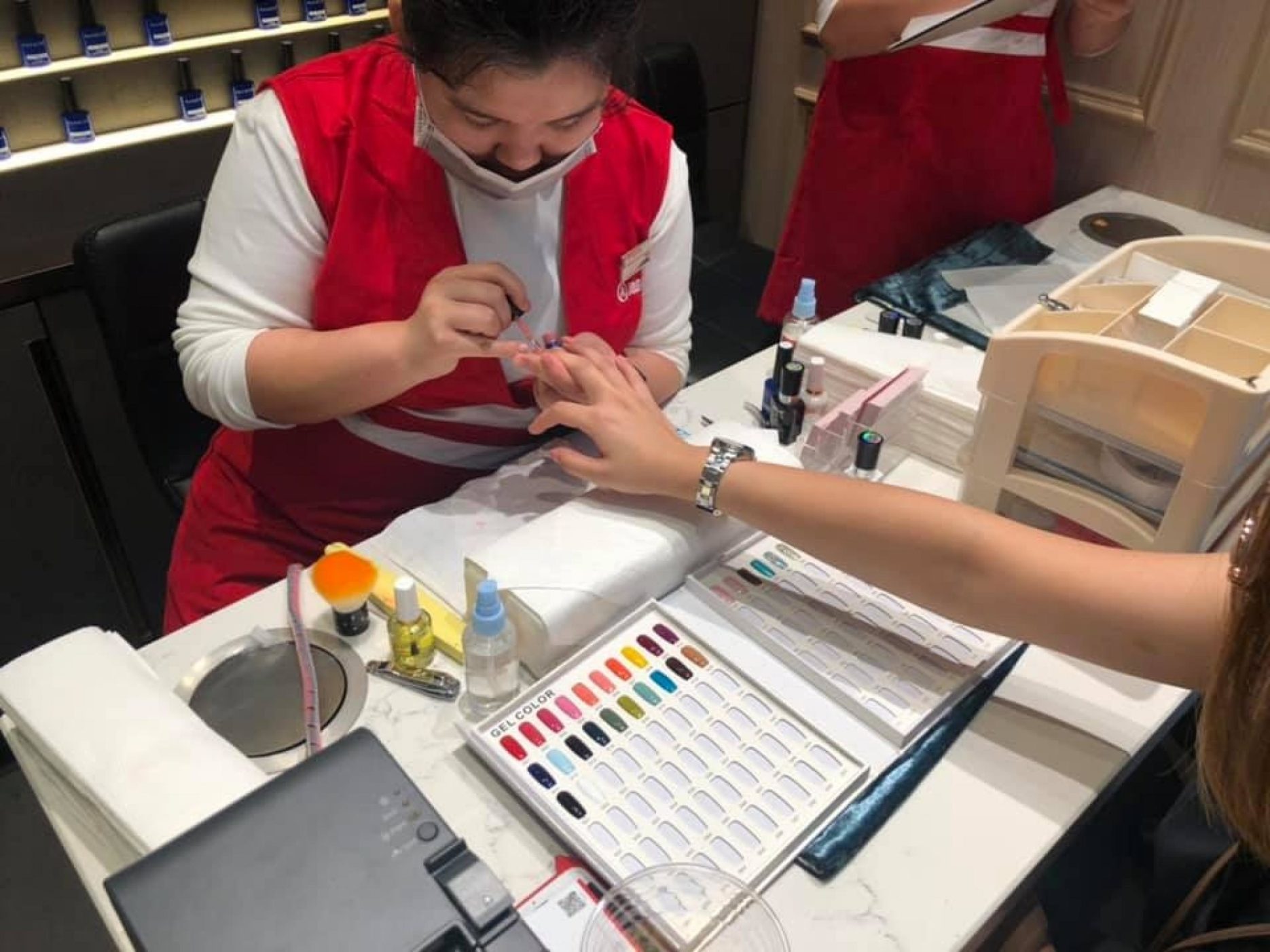 Haidilao's Customer Service Makes Hotpot World Famous Dao Insights