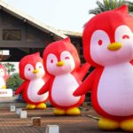 Xiao'e Pinpin, Tencent's new group buying platform