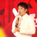 E-commerce livestreamer Xinba breaks sales records