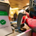 WeChat Pay launches in Seoul