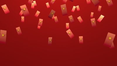 WeChat Launches Red Envelope Customisation | Dao Insights