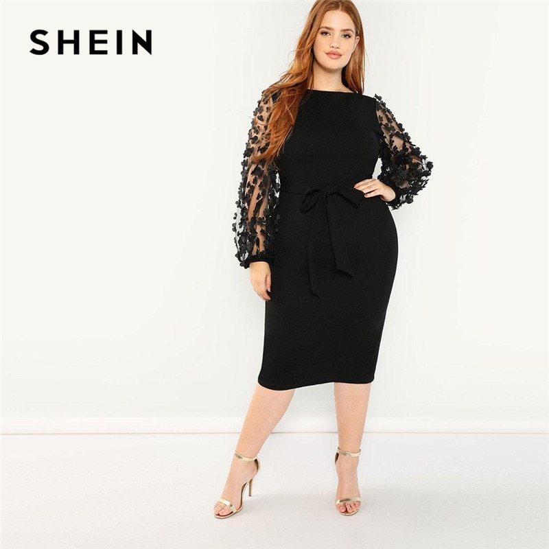 SHEIN - China's Mysterious Billion Dollar Company | Dao Insights