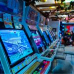 China's growing gaming industry. Credit:Unsplash