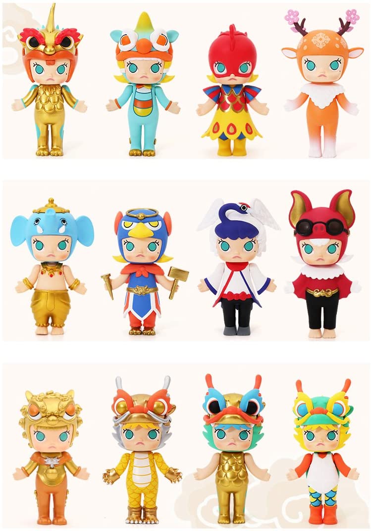 Pop molly. Popmart фигурки. Pop Mart Toys. Popmart.