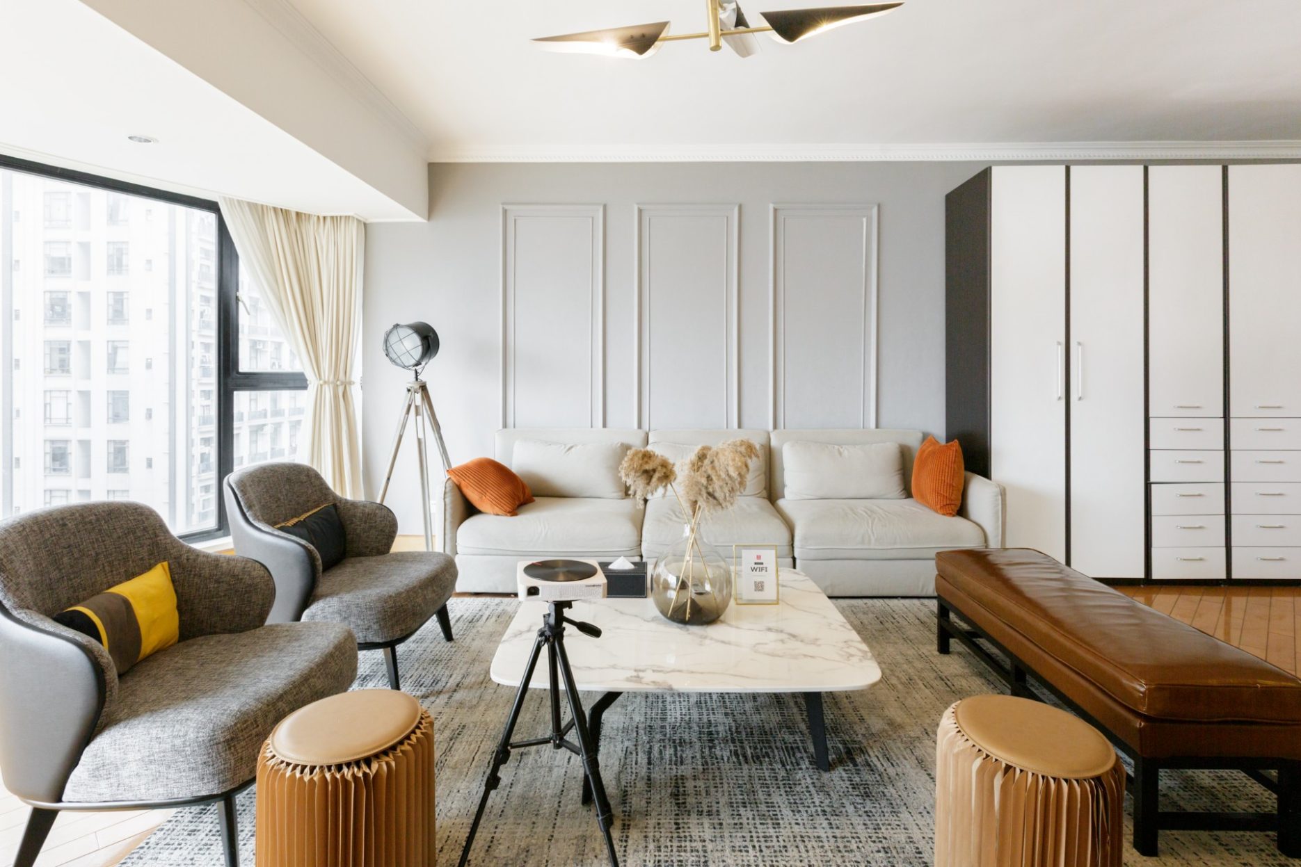 Airbnb Offers Authentic Travel For Young Chinese Dao Insights