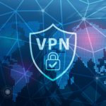VPN use in China. Credit: Adobe Stock