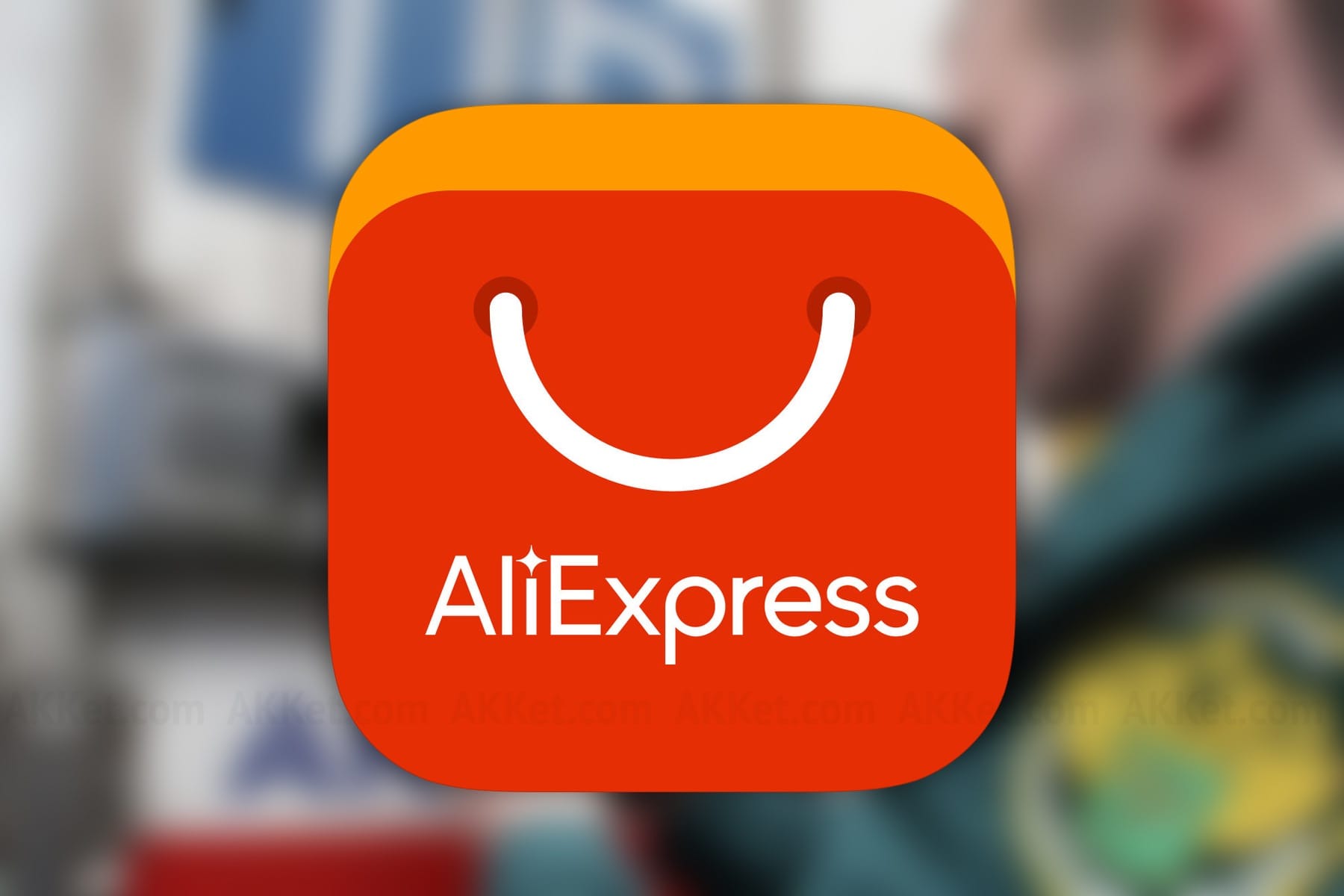 does aliexpress take bitcoin