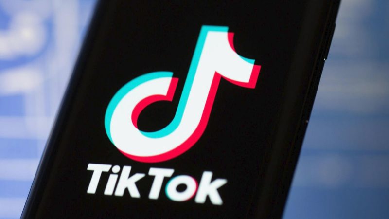 TikTok expands e-commerce features. Credit: CNET