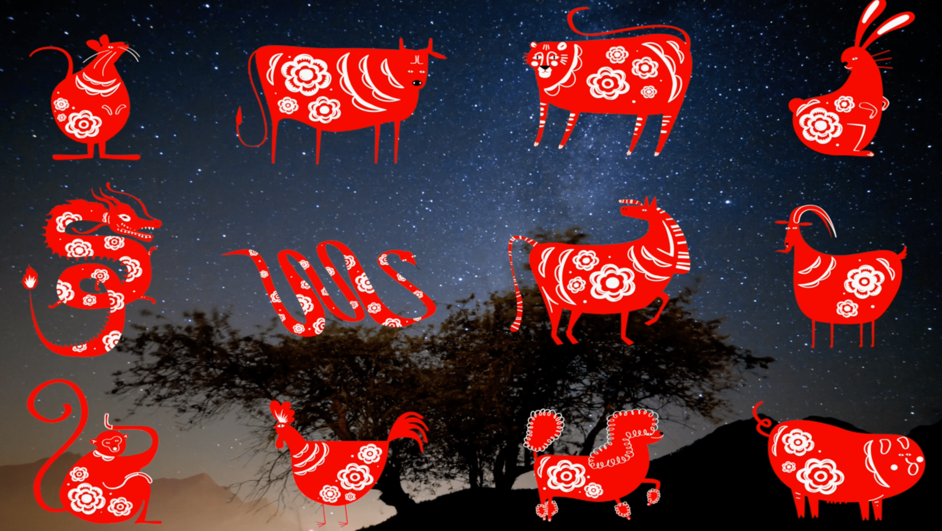 Chinese New Year & Evolving Traditions in Modern China | Dao Insights