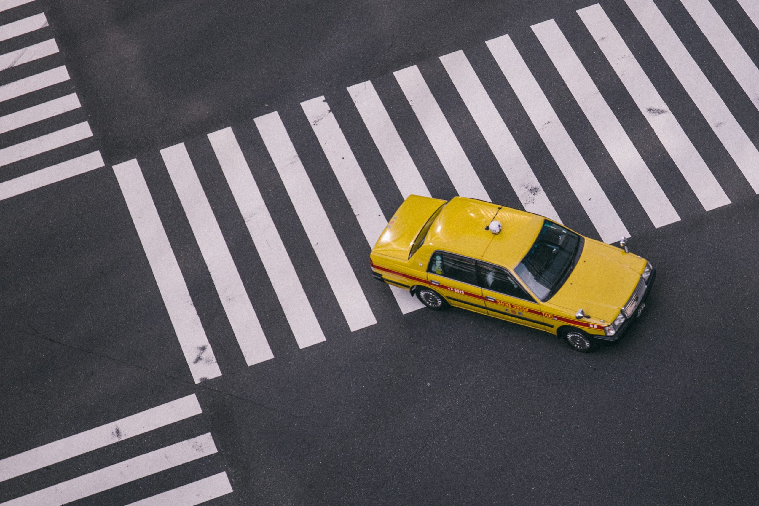 Chinau0027s Uber Rival DiDi to Launch in Europe  Dao Insights