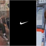 Nike faces uproar in China. Credit: HongKong 01