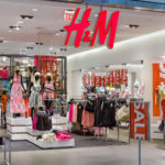 H&M faces criticism in China. Credit: The Today Show