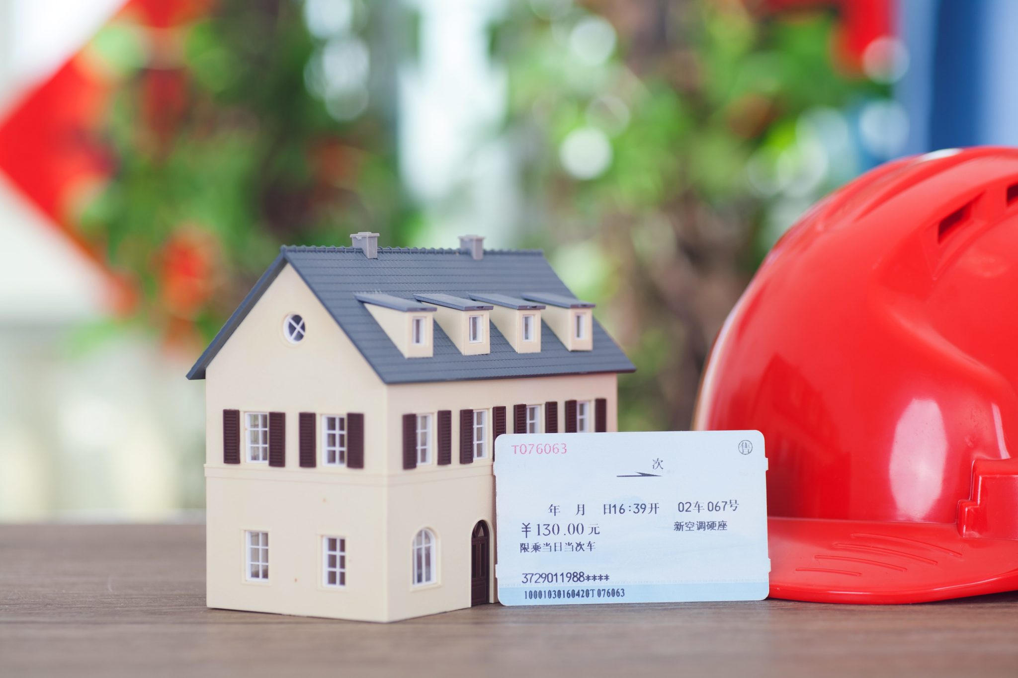 China s Migrant Workers Earn 629 A Month Dao Insights