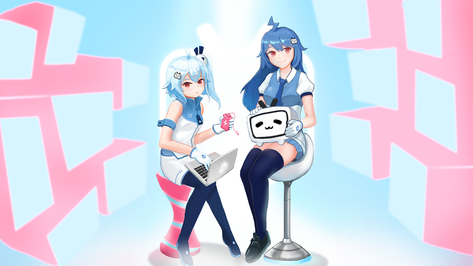 Bilibili's Q1 Revenue Soars By 68% As Users Reach 223m | Dao Insights