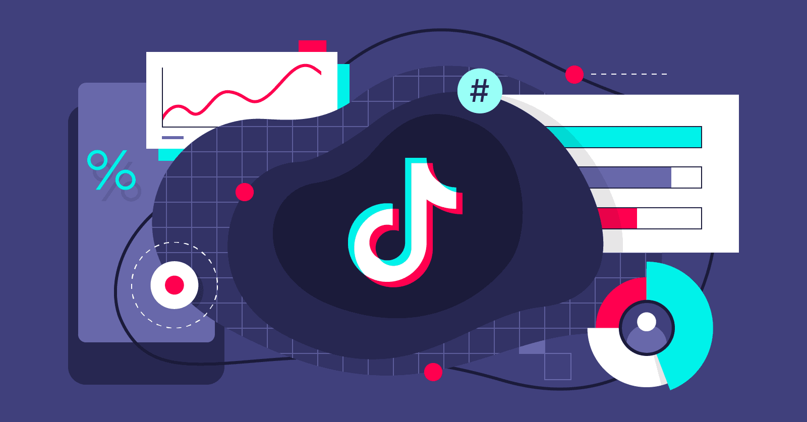 Dao Insights China News Digital Innovation Trends