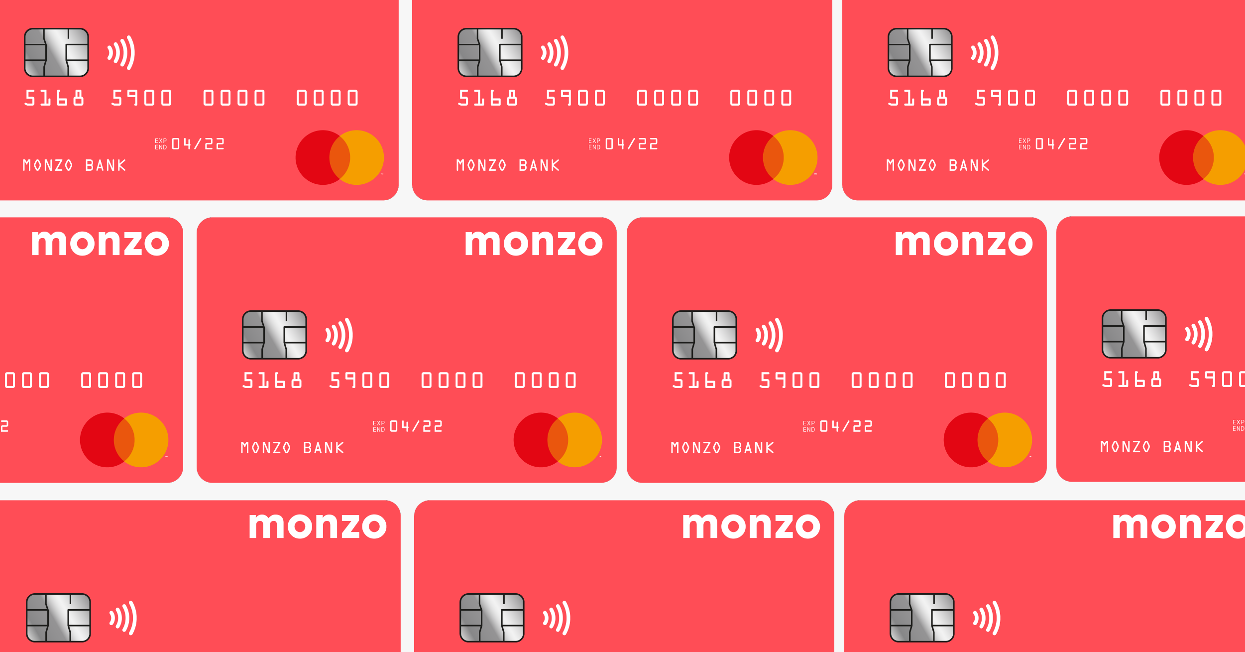 tencent-s-overseas-investment-benefits-british-monzo-dao-insights