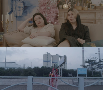 Where is China with transgender rights? | Dao Insights