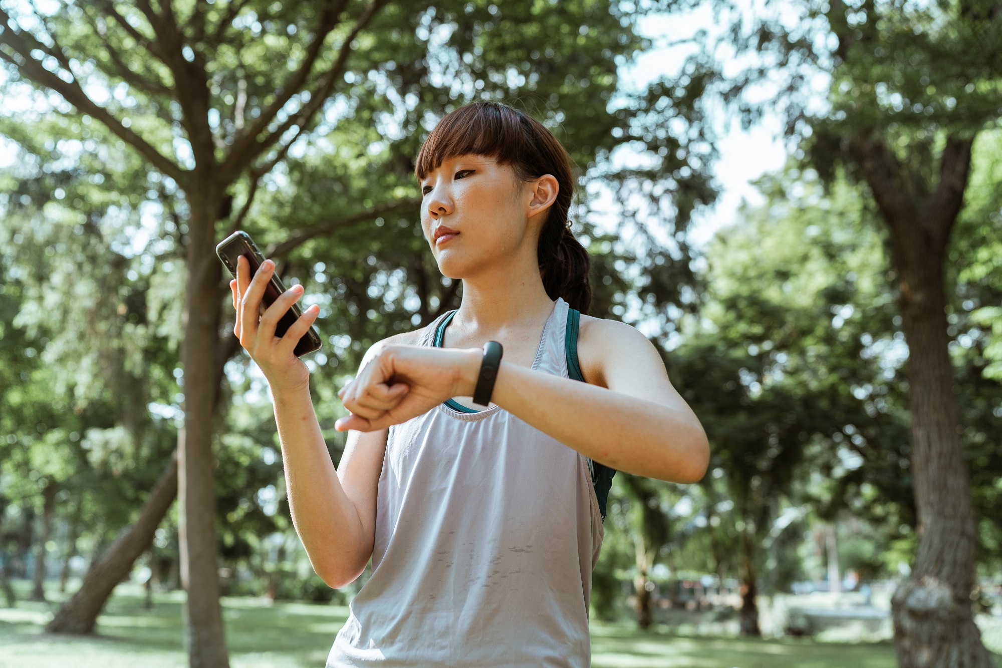 Wearable tech gains traction in China, empowering industry digitalisation