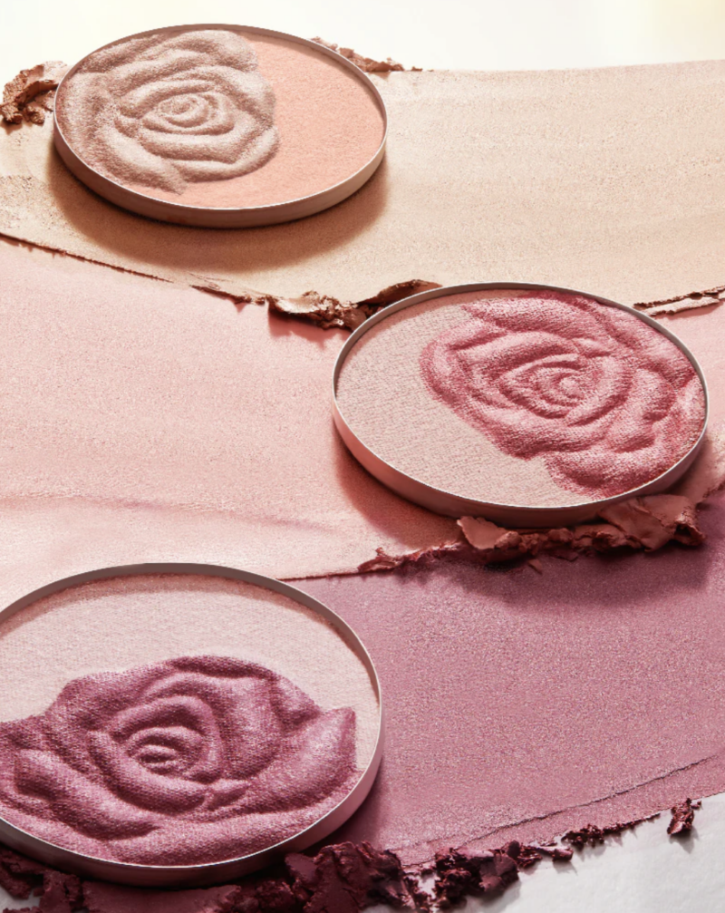 Florasis opens first physical store in the Chinese city of Hangzhou