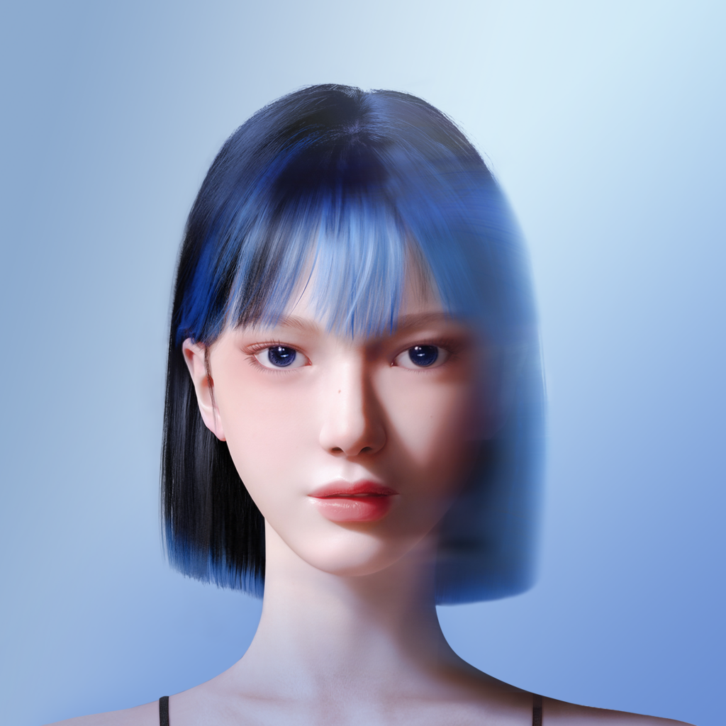 Decoding China’s virtual human industry | Dao Insights