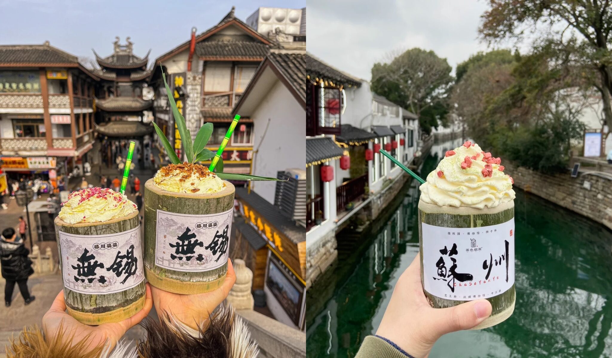 china-s-latest-bubble-tea-fad-sparks-food-safety-concerns