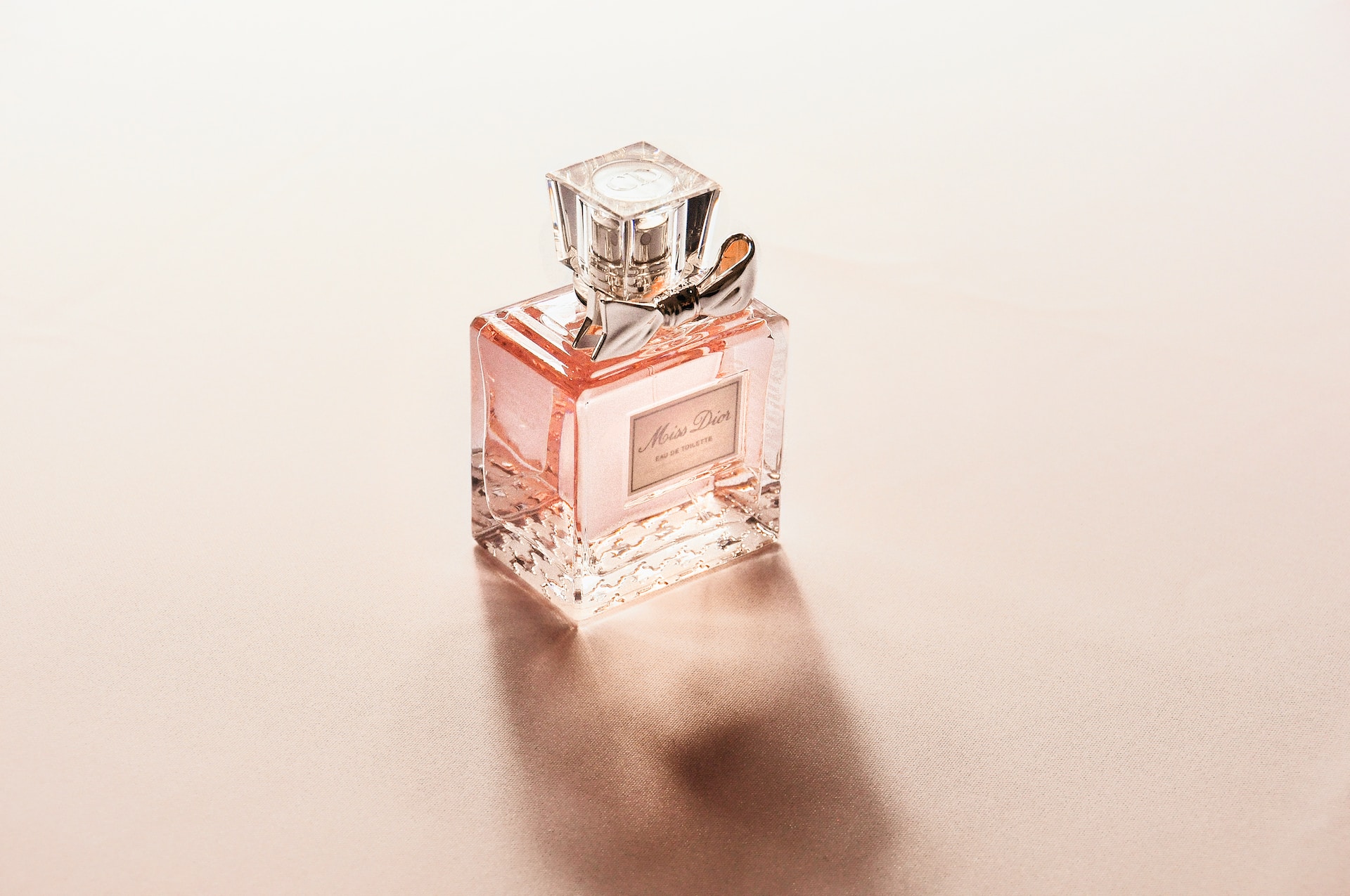 LVMH Perfumes and Cosmetics Unveils Asia R&D Center in Shanghai