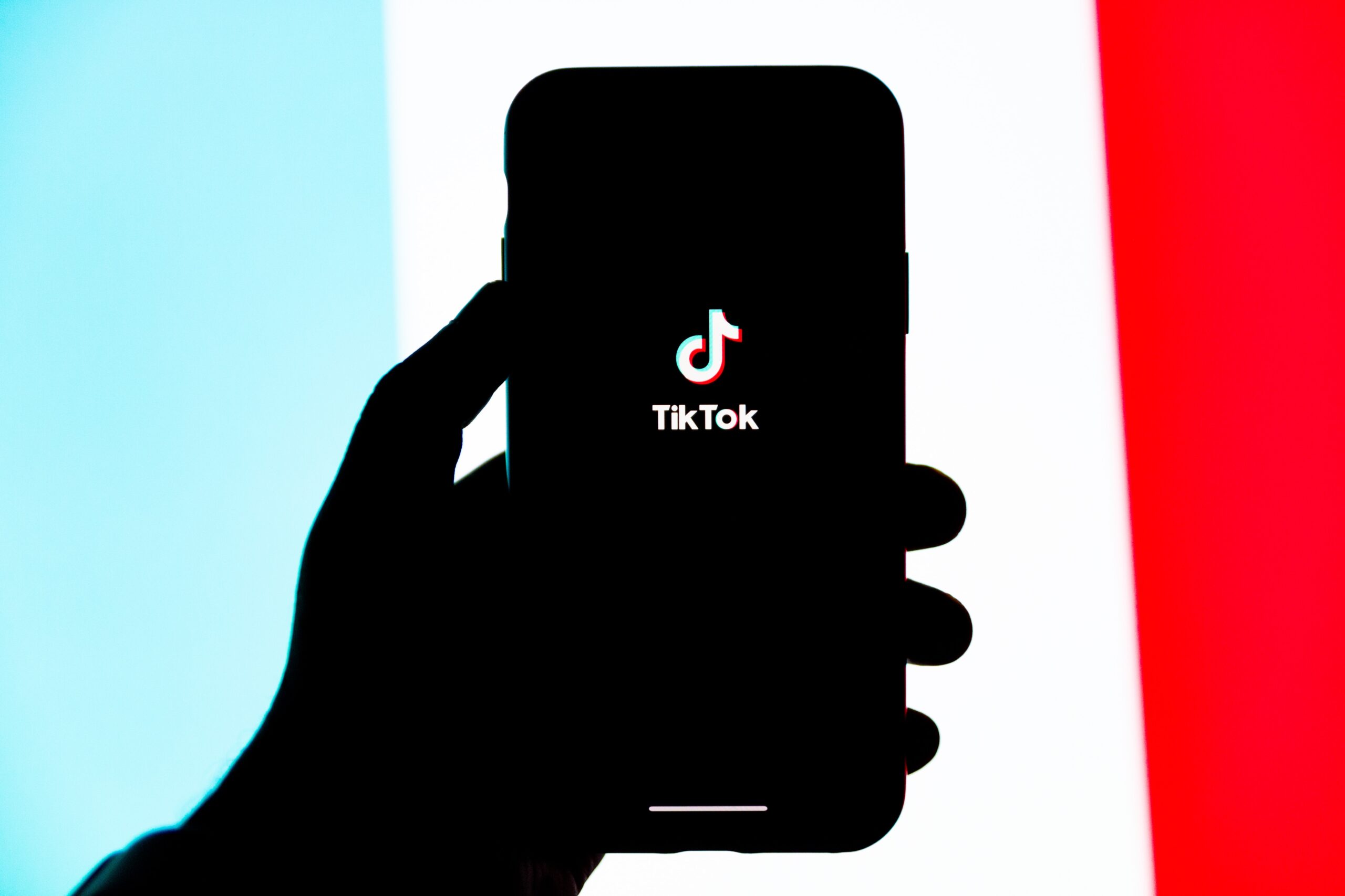 TikTok Shop gears up for expansion in pre-owned luxury market