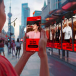 Credit: Coca-Cola/Weibo