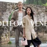 Credit: Bottega Venetta/Weibo