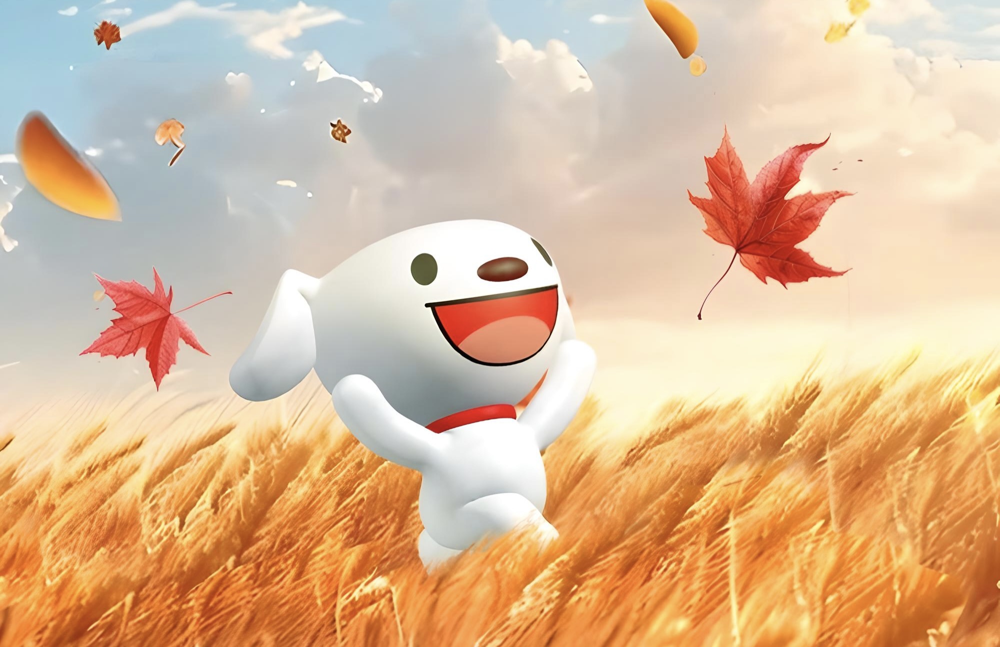 and Alibaba benefit from latest economic stimulus in China