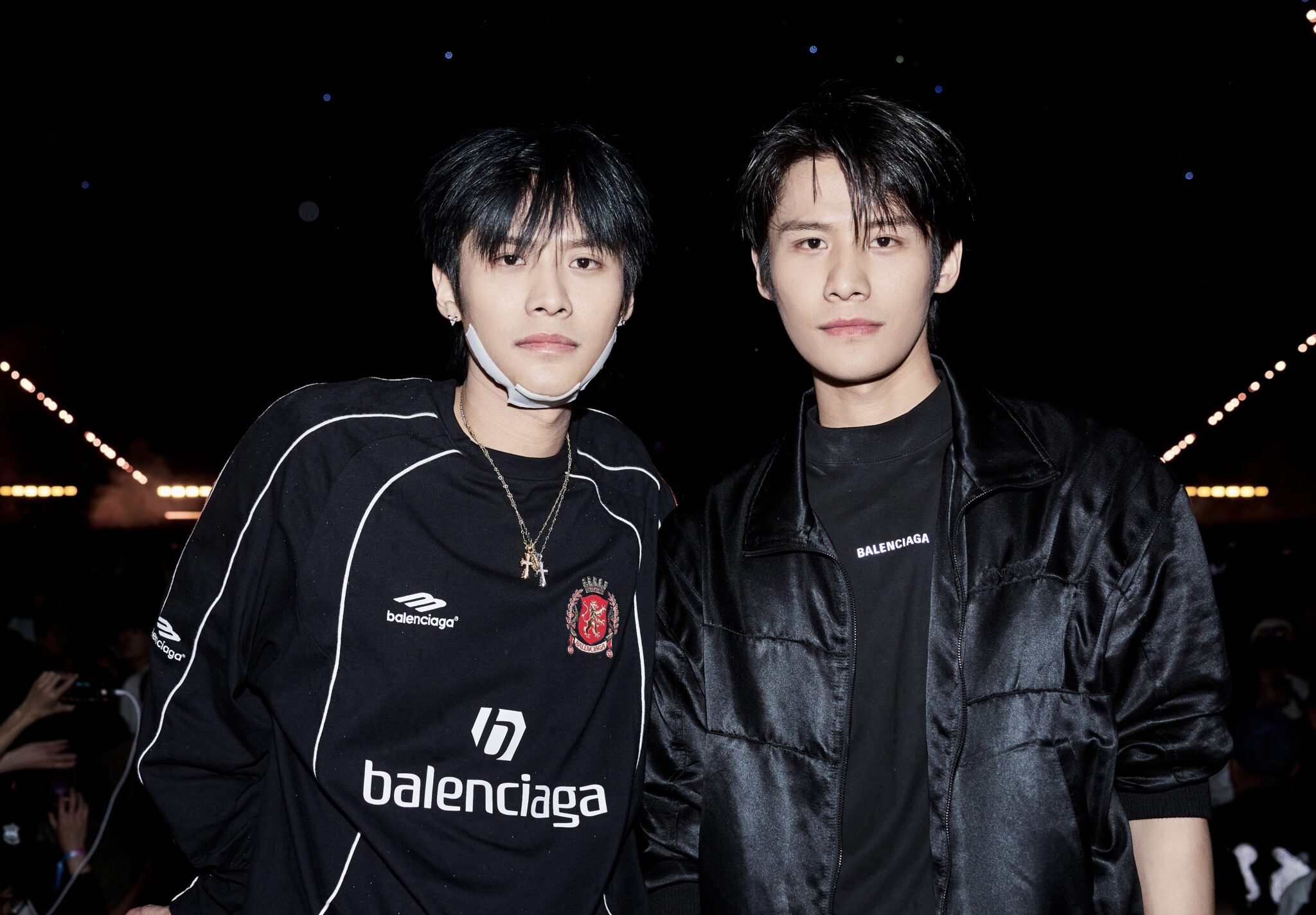 “Crazy” Little Brother Yang’s Three Sheep fined 68.95 million RMB