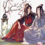 Credit: Goodme/Weibo