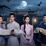 Credit: Tencent Microdrama/Weibo