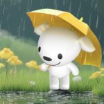 Credit: JD.com/Weibo