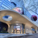 Credit: Wonderland/Weibo