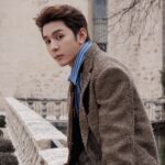 Credit: Weibo
