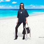 Credit: Balenciaga/Weibo