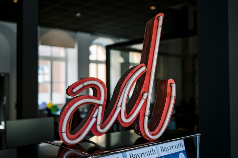 Credit: Unsplash