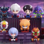 Credit: Top Toy/Weibo