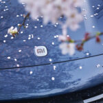 Credit: Xiaomi/Weibo